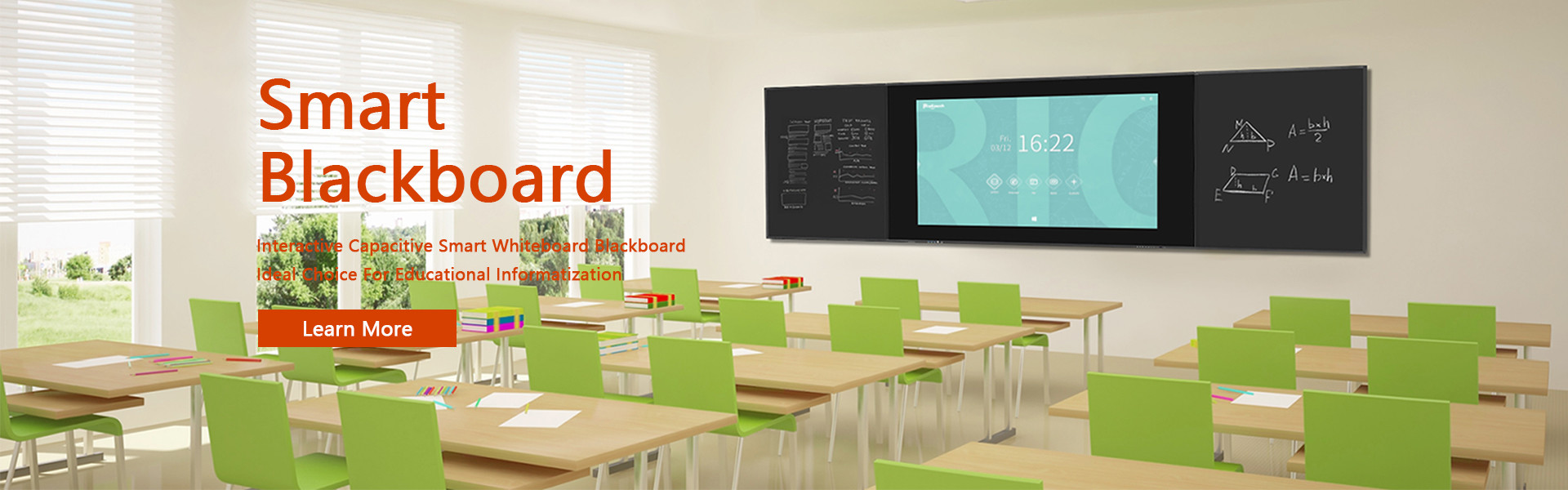 Qualität Interaktives Touchscreen-Whiteboard Fabrik
