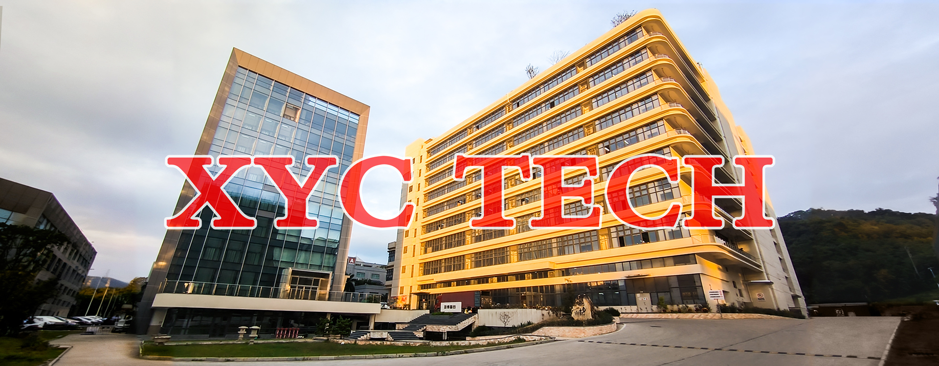 Qualität Interaktives Touchscreen-Whiteboard Fabrik