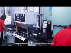 Interaktive Wand-Touchscreen-Whiteboard