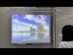 83 86 96 106 120 130 150 Zoll