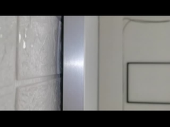 83/86/98/120/130/150 Zoll Interaktives elektronisches Whiteboard, für den Schulunterricht