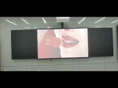 65 75 86 Zoll Smart Intelligente Tafel