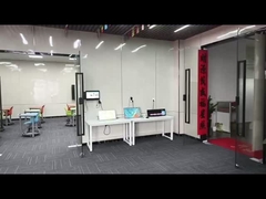 Xingyicheng (Shenzhen) Technology Co., Ltd. ist eine Firma mit Sitz in Shenzhen.