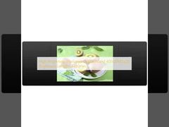 Hochhelligkeit Intelligentes Digitalboard 400cd/M2±50 Helligkeitslänge ≥4450mm