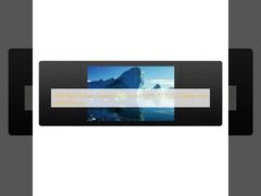 4 GB RAM Smart Digital Blackboard mit 75 Zoll Display und HDMI-Anschlüssen