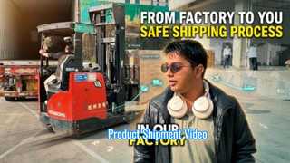 Interaktives Whiteboard für moderne Klassenzimmer