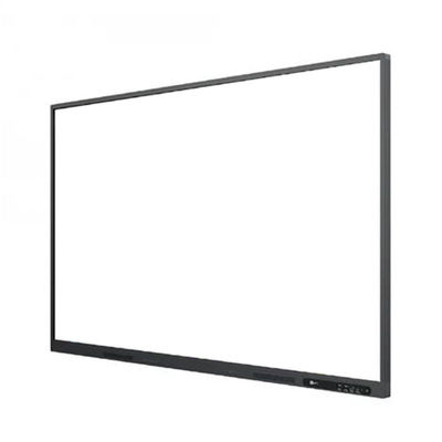 Qualität  96 Inch Intelligent All In One Touch Interactive Electronic WhiteBoard Fabrik
