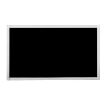 110-Zoll-interaktiver Touchscreen-Whiteboard Firmenbrett