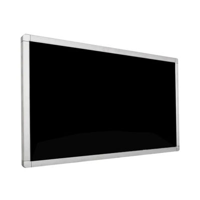 110-Zoll-interaktiver Touchscreen-Whiteboard Firmenbrett