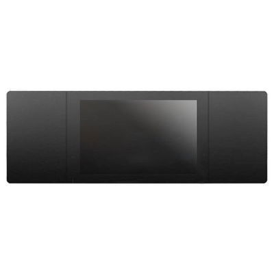 75-Zoll-Smart High-Definition-Digital-Elektronisches Tafel-Tisch-Tisch-Tisch-Tisch