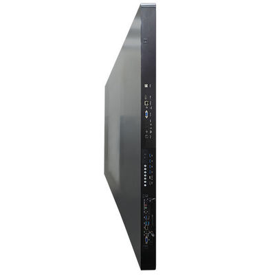 75-Zoll-Smart High-Definition-Digital-Elektronisches Tafel-Tisch-Tisch-Tisch-Tisch