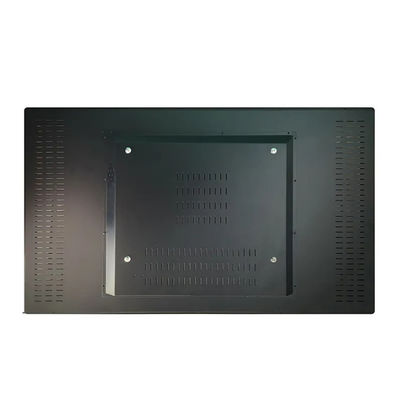 Individuelle Wandbildschirm mit DDR 2 GB DDR 3 GB Speicher