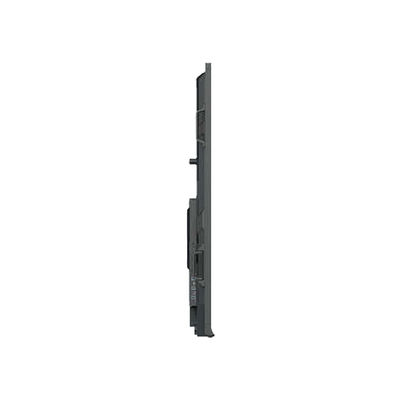 4K-interaktiver interaktiver Touchscreen der Serie 86