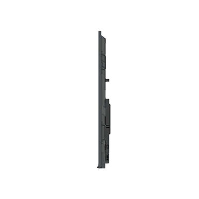 4K-interaktiver interaktiver Touchscreen der Serie 86
