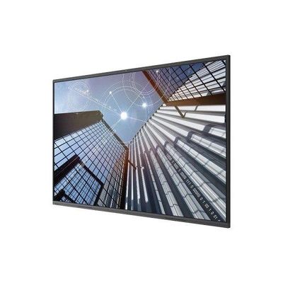 4K-interaktiver Touchscreen Whiteboard Digitales Whiteboard Touchscreen