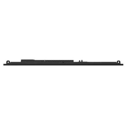 65 Zoll interaktives Touchscreen 3USB Type-c