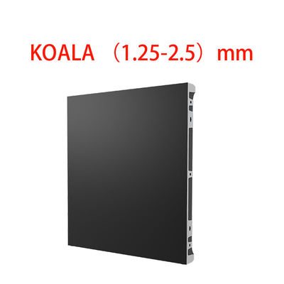 3840*2160 LED Interaktive Whiteboard Koala-Serie für den Unterricht