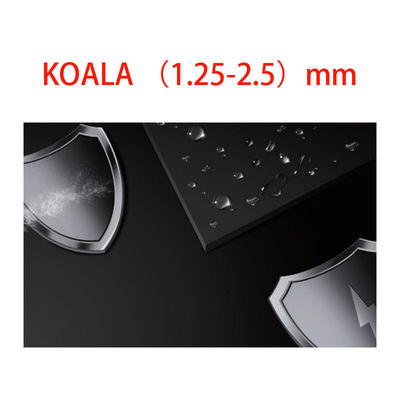 3840*2160 LED Interaktive Whiteboard Koala-Serie für den Unterricht