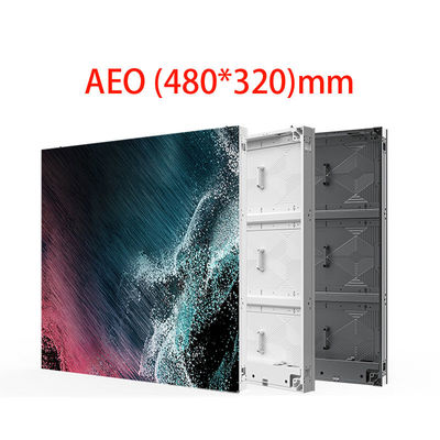 P4.0mm-P10mm LED Interaktive Whiteboard LED Interaktive Smart Board im Freien