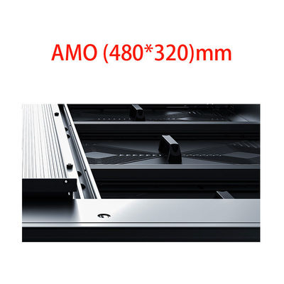 P4.0mm-P10mm LED Interaktive Whiteboard LED Interaktive Smart Board im Freien