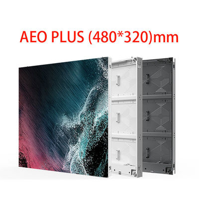LED-Interaktionsbrett 3840Hz Digitale LED-Brett für den Unterricht