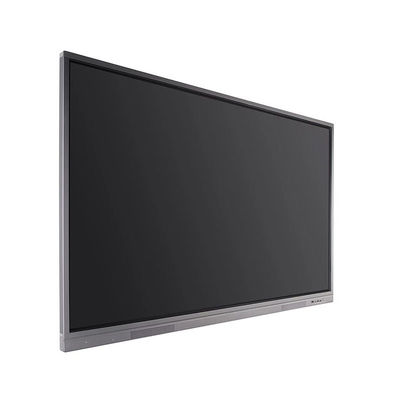 75-Zoll-Schüler-Training Interaktives Whiteboard, Berührungssmart Interaktives Whiteboard