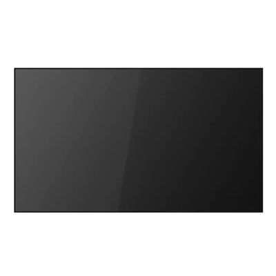 1080P Hochkontrast-LCD-Splicing-Bildschirm 55 Zoll LCD-Videowand