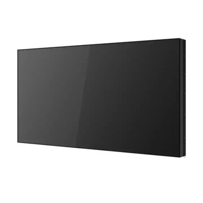 49-Zoll-LCD-Bildschirm mit 4k-Split-Bildschirm