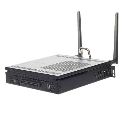 I3-1115h OPS-PC-Modul I3 32 GB 512 g SSD OPS-Computermodul