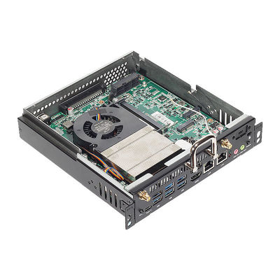 12th Generation OPS PC Module Mini Pc OPS I5 32 GB 256 g SSD