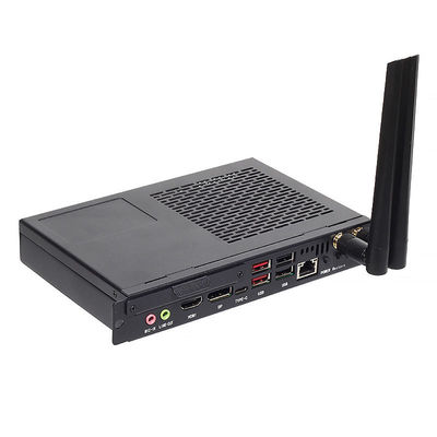 I5 16 GB 128 g SSD OPS PC Modul Smart Compact 12. Generation