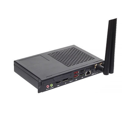 Smart Miniatur OPS I5 PC Modul 32GB 512g SSD Android und Windows