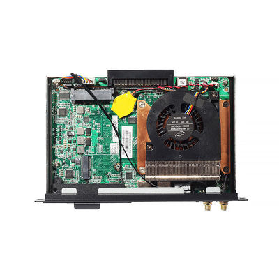 I3-1115H-Kleines OPS-PC-Modul Windows OPS-Modul 32 GB 256 G SSD