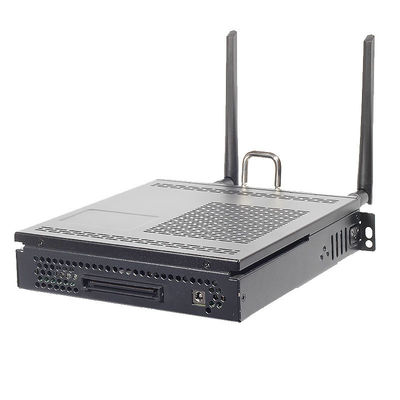 8GB 128g SSD OPS I5 PC Modul 11. Generation Schwarzer OPS Mini PC