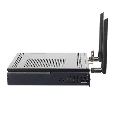 8G Android-Ops-Modul Mini PC OPS Tiger Lake-H 11. Generation