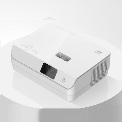 5500lms XYC Laserprojektor Full HD 1920X1080 Theater USE