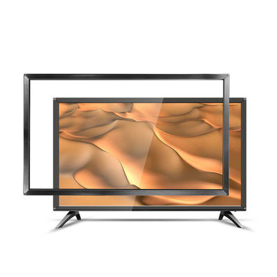 angepasste DC 5V Infrarot-Touch-Panel Multi-Touch für Monitore