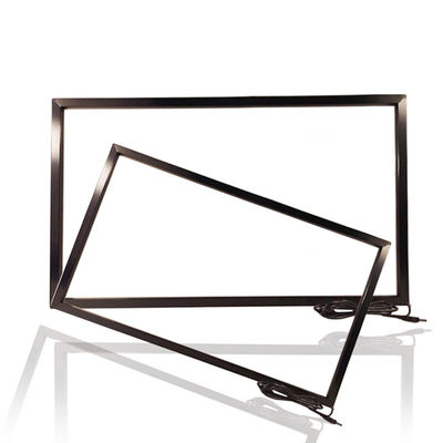 angepasste DC 5V Infrarot-Touch-Panel Multi-Touch für Monitore