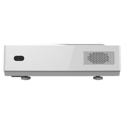 3300lms XYC Laserprojektor Full HD 1024X768 für Heimkino