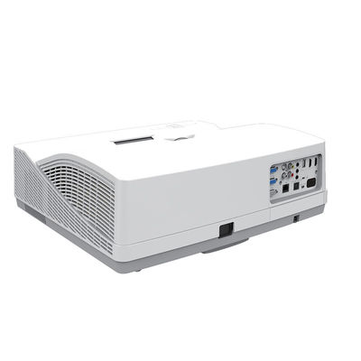 3300lms XYC Laserprojektor Full HD 1024X768 für Heimkino