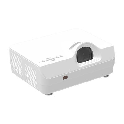 XYC Laserprojektor mit kurzem Schuss 6500 Lumens exklusiv für Konferenzräume
