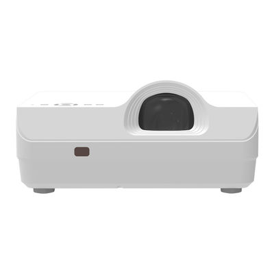 8000-Lumens 180-Zoll-Laser-Projektor exklusiv für Bildung