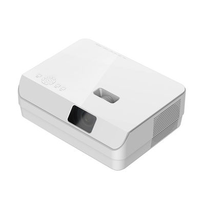 5500lms XYC Laserprojektor Full HD 1920X1080 Theater USE