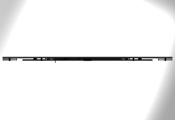 75-Zoll-Online-intelligentes Lehren integriertes elektronisches Blackboard 3840X2160
