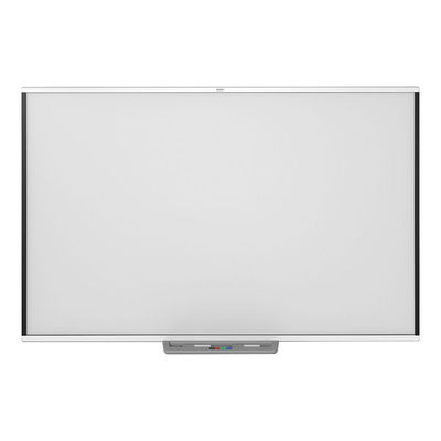4K 83 Zoll Smart Interaktives Whiteboard für Schüler