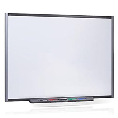 106-Zoll-Touch-Intelligentes Smart Interaktives Whiteboard für Schulversammlungen