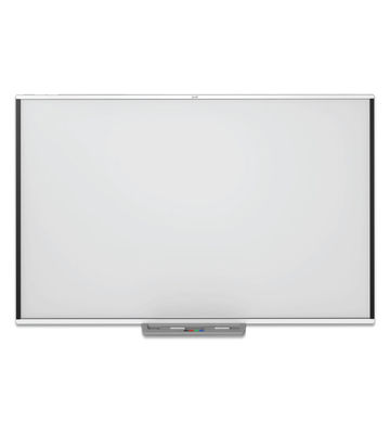 Bildungskonferenz 106 Zoll Intelligentes Interaktives Whiteboard