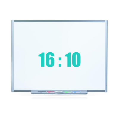 106-Zoll-Smart-Digital-Touchscreen-Whiteboard für Konferenzräume