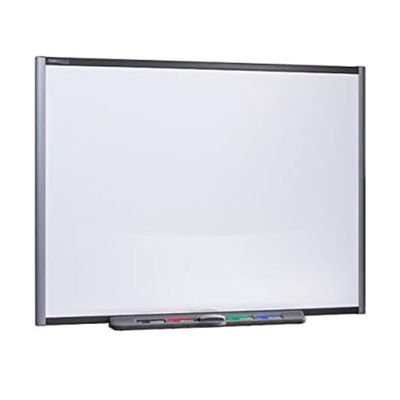 106-Zoll-Smart-Digital-Touchscreen-Whiteboard für Konferenzräume