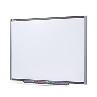 106-Zoll-Smart-Digital-Touchscreen-Whiteboard für Konferenzräume